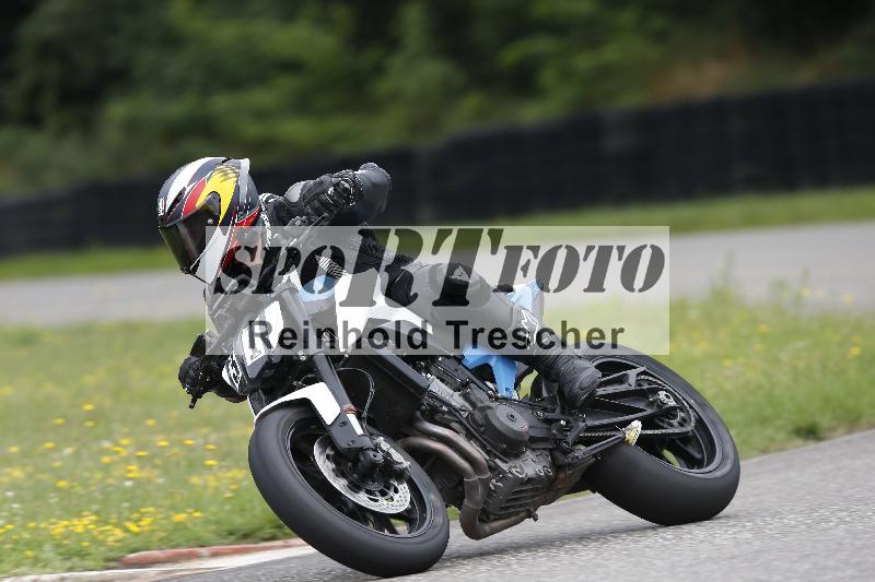 /Archiv-2025/36 27.07.2025 PROMAX  ADR/Gruppe gruen/31